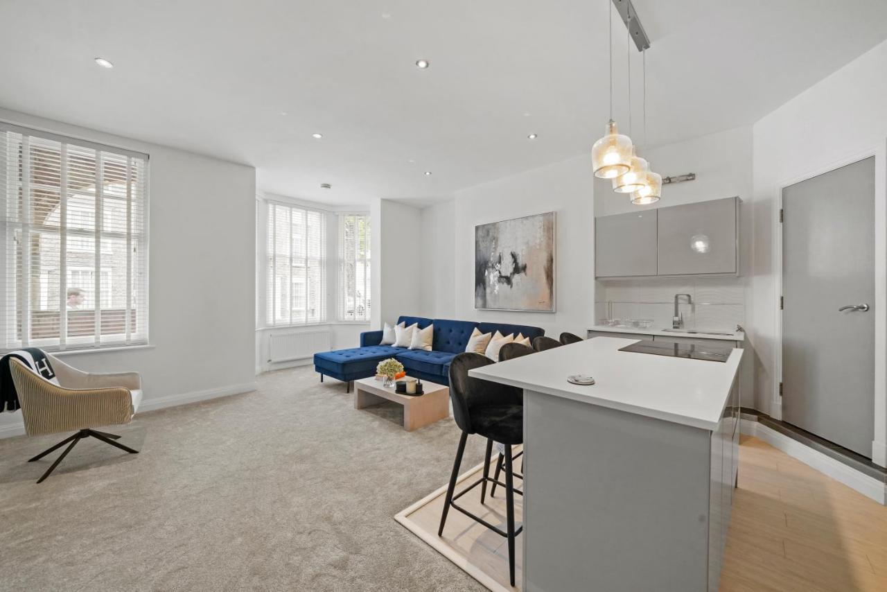 Vikings Duplex Apartment City Centre With Free Parking York Extérieur photo