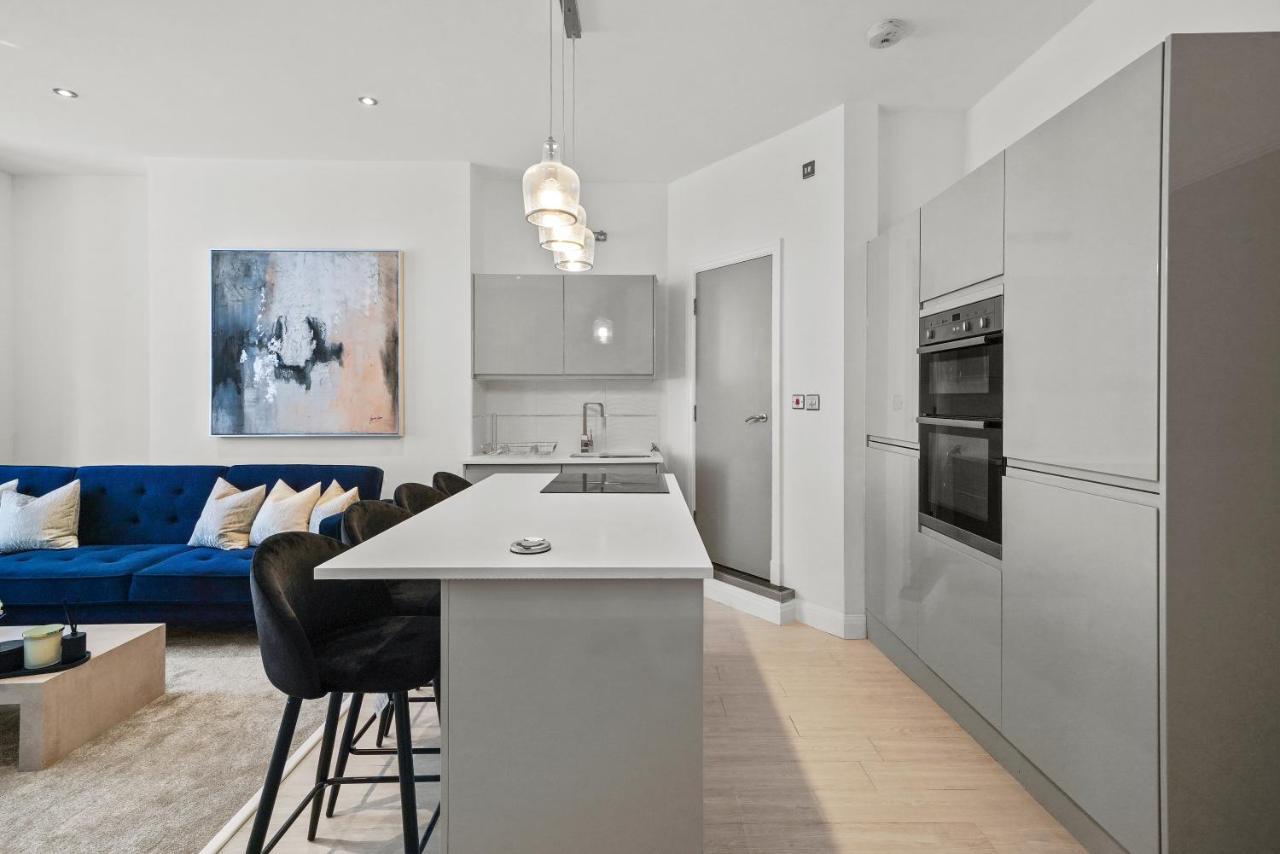 Vikings Duplex Apartment City Centre With Free Parking York Extérieur photo