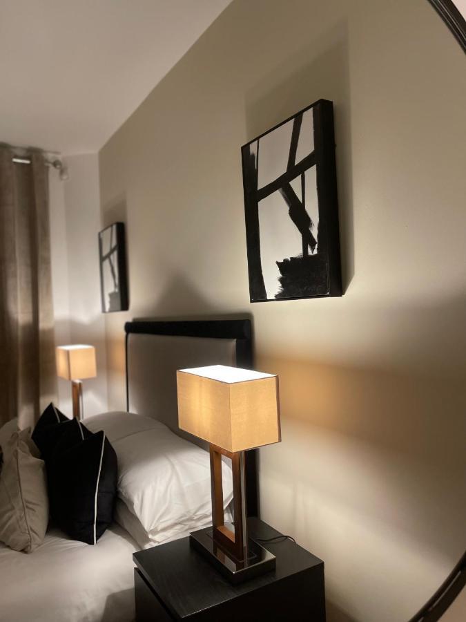 Vikings Duplex Apartment City Centre With Free Parking York Extérieur photo