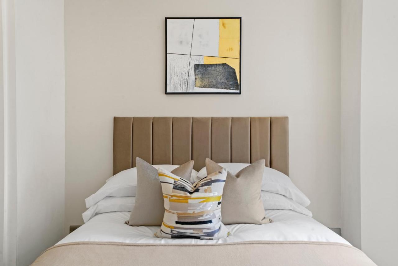 Vikings Duplex Apartment City Centre With Free Parking York Extérieur photo